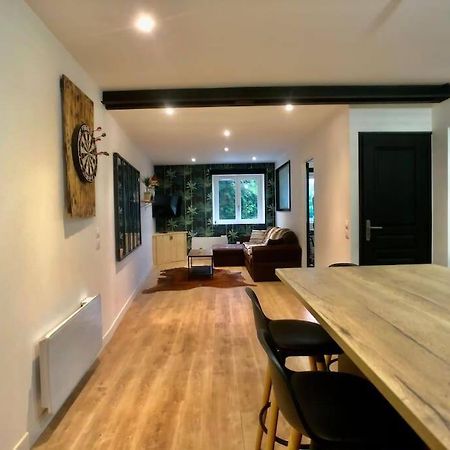 Hello Bayeux #2 By Melrose Apartment Exterior photo