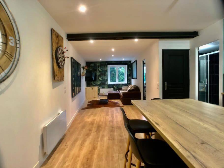 Hello Bayeux #2 By Melrose Apartment Exterior photo